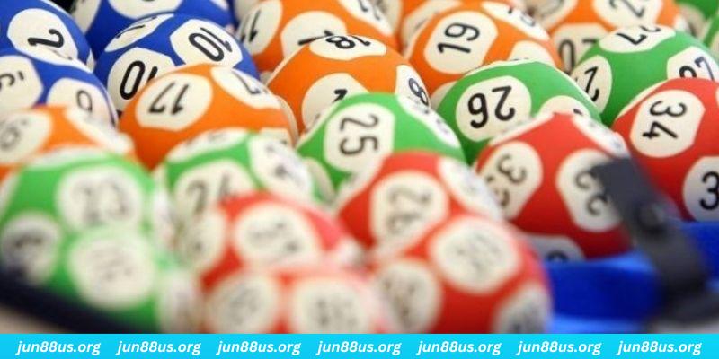 qh77 slot là cái gì