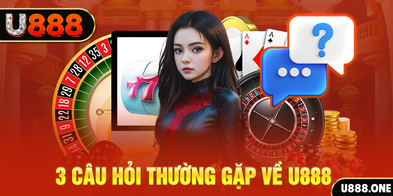 qh77 UG Thể Thao