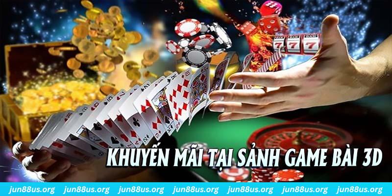 qh77 xổ số miền nam thứ hai