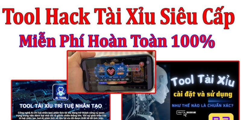 qh77 xổ số hà nội