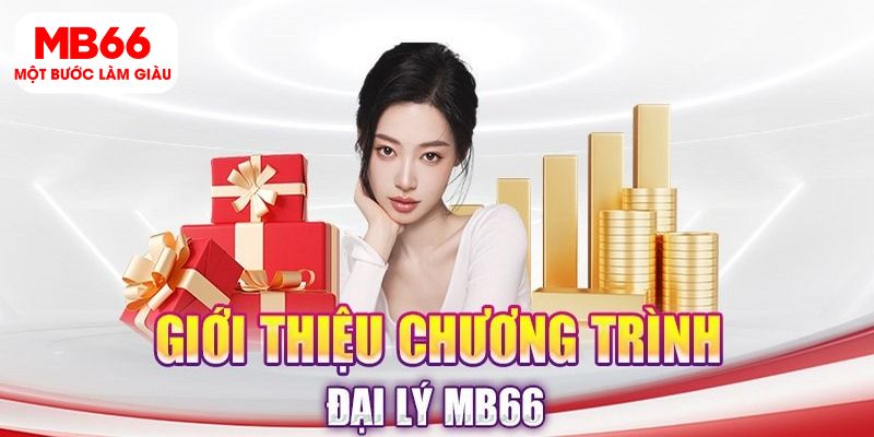 đá gà trực tiếp c3