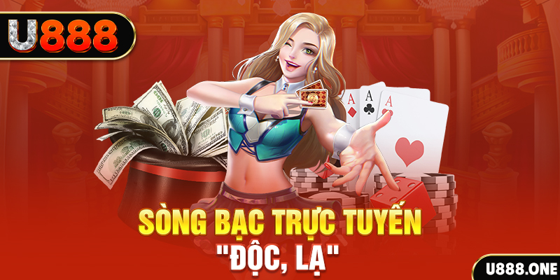 qh77 how to win jackpots on slot machines