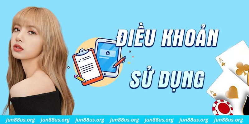 qh77 nổ hủ nghĩa là gì