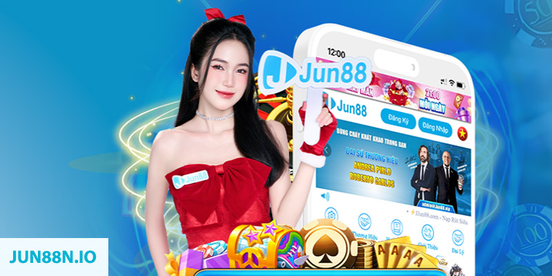 qh77 EVO Trực Tuyến