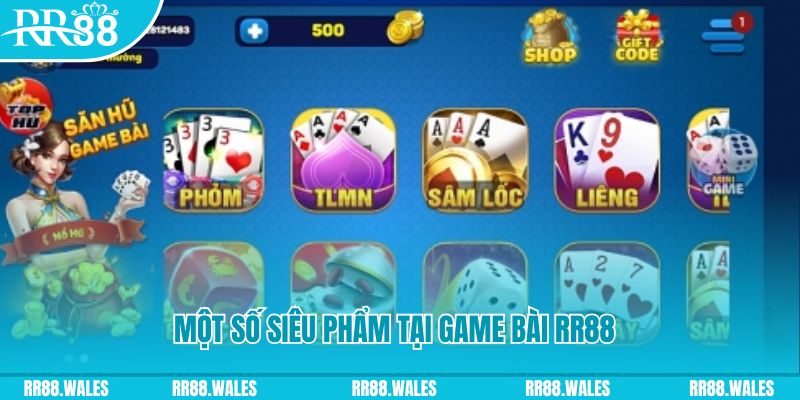 qh77 đá gà trực tiếp bình luận viên