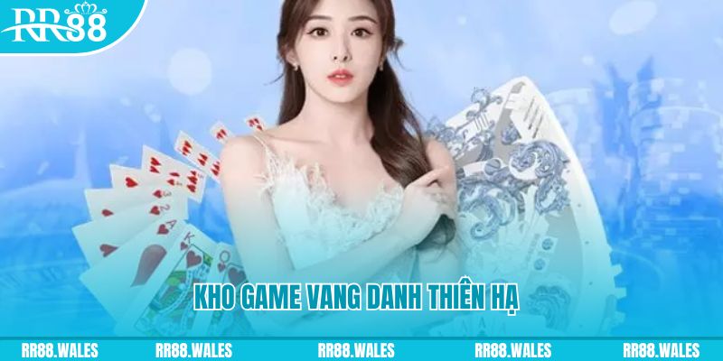 qh77 RTG Game Bài 3d
