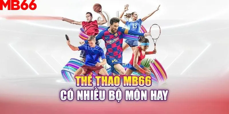qh77 slot là gì nghĩa