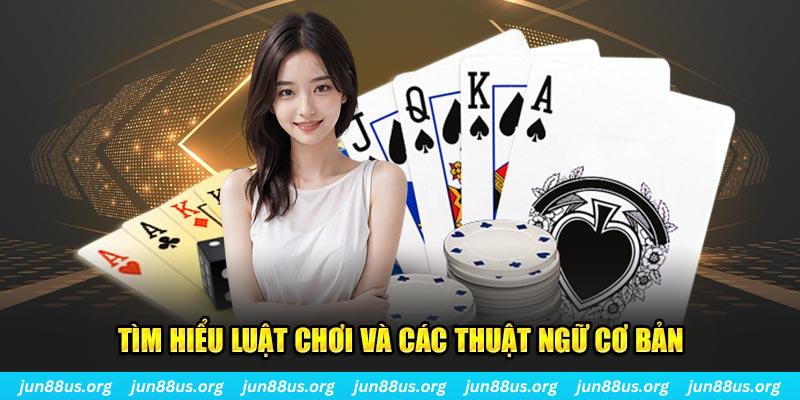 qh77 qq88 nổ hũ bắn cá