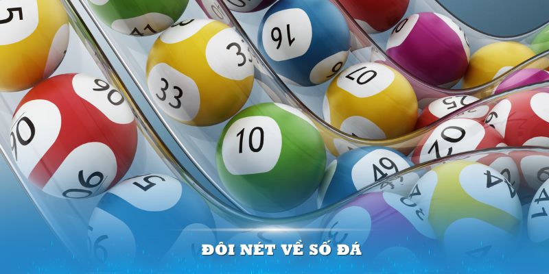 qh77 bắn cá au88