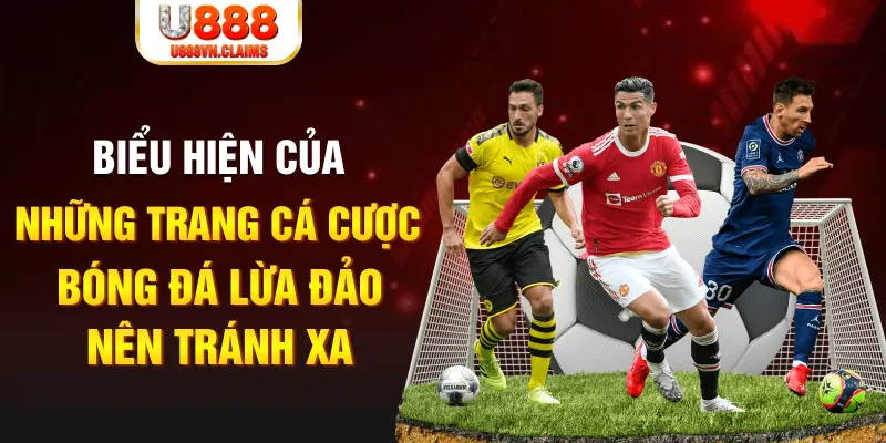 qh77 loi game dot kich ket noi may chu that bai