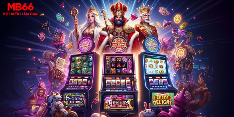 qh77 what is a casino deposit bonus