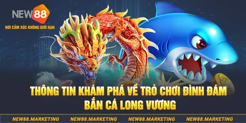 qh77 choi ga c1