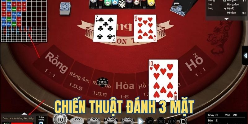 qh77 slot là gi