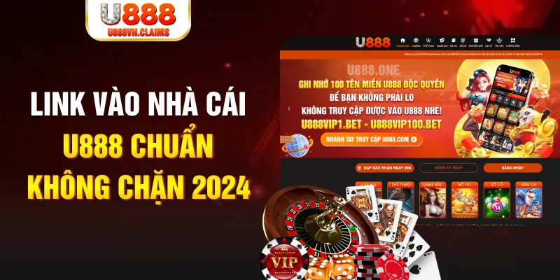 qh77 bắn cá online vip