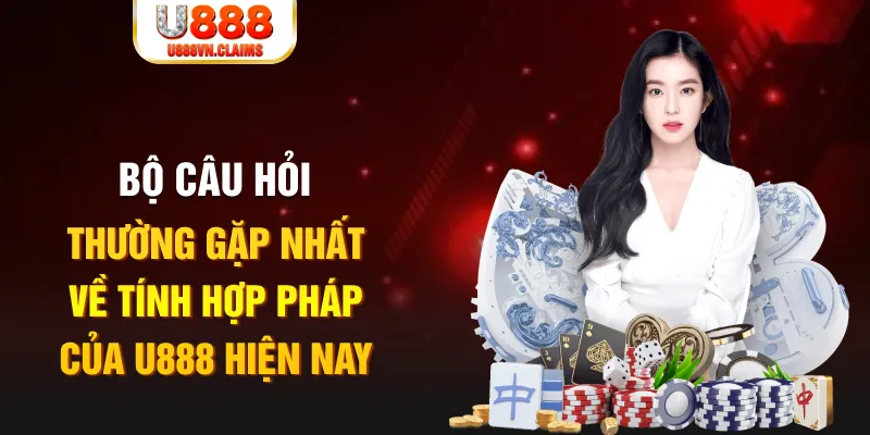 qh77 xem đá gà trực tiếp