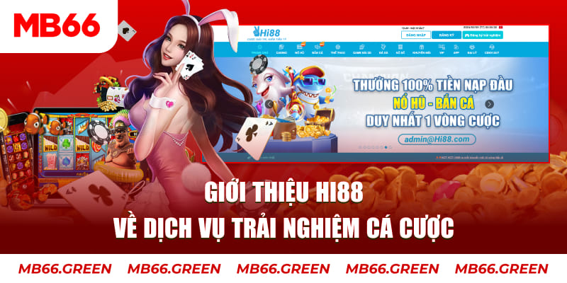 qh77 máy tính casino