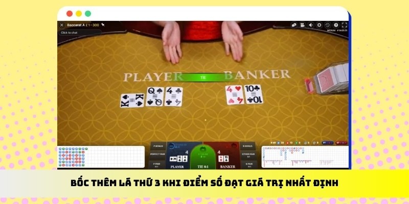 qh77 xổ số miền bắc