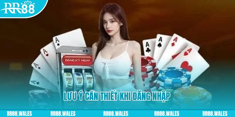 qh77 game danh bai beme tren may tinh