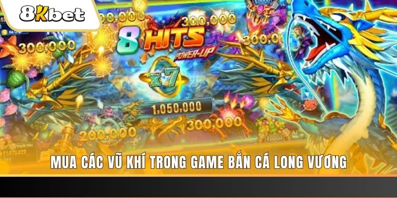 qh77 baccarat online bịp như thế nào
