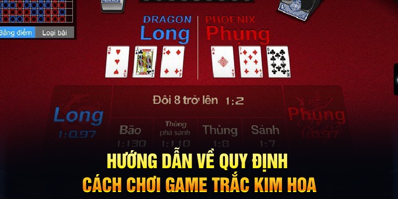 qh77 game nổ hũ là gì