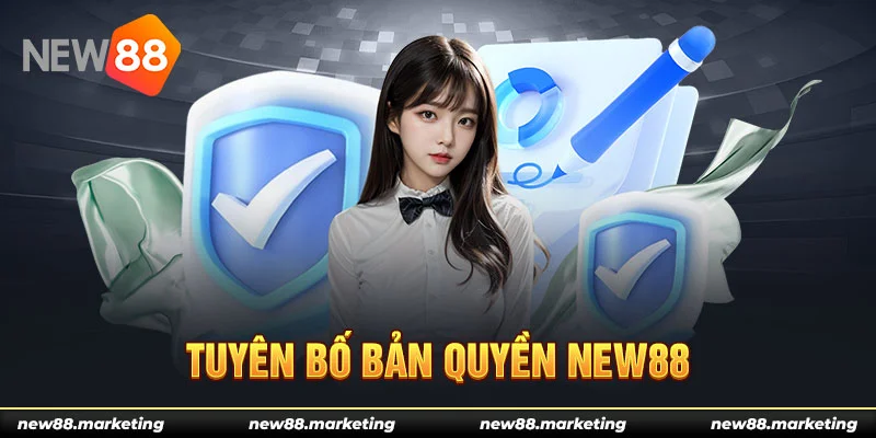 qh77 xổ số miền trung thứ năm hàng tuần