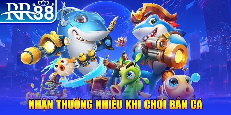qh77 slot là gì dịch