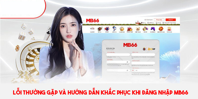 qh77 what is baccarat