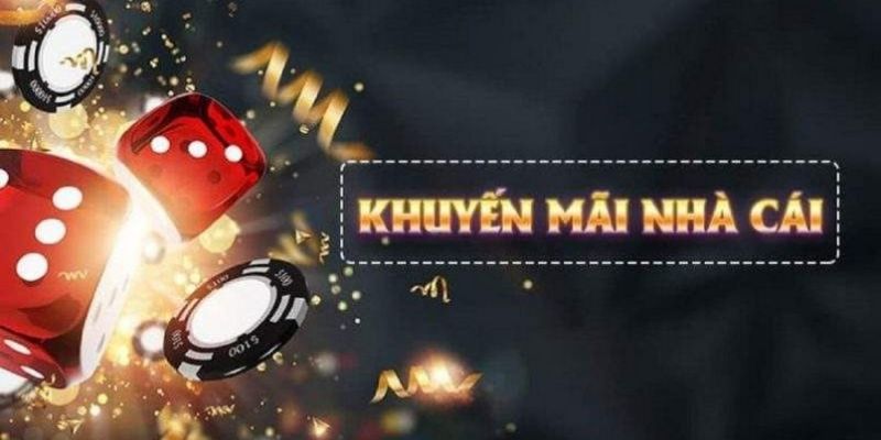 qh77 nổ hũ là như thế nào
