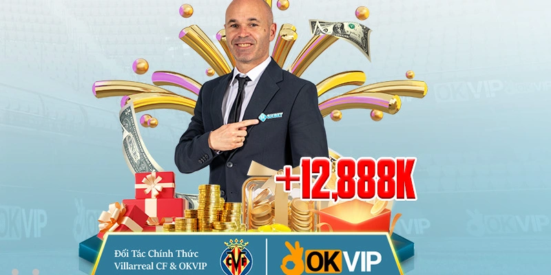 qh77 xổ số miền trung thứ tư