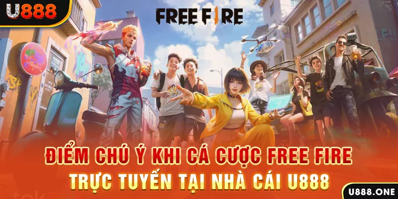 qh77 máy tính casino online