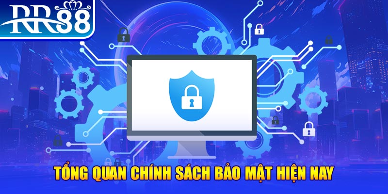 qh77 kết quả xổ số miền bắc