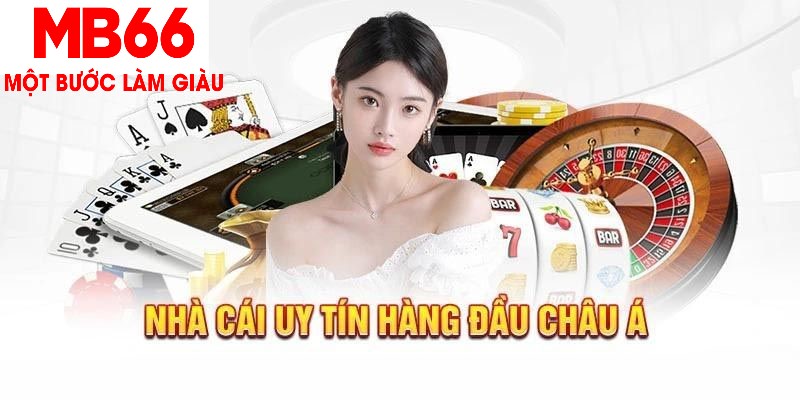 qh77 so xo hom nay