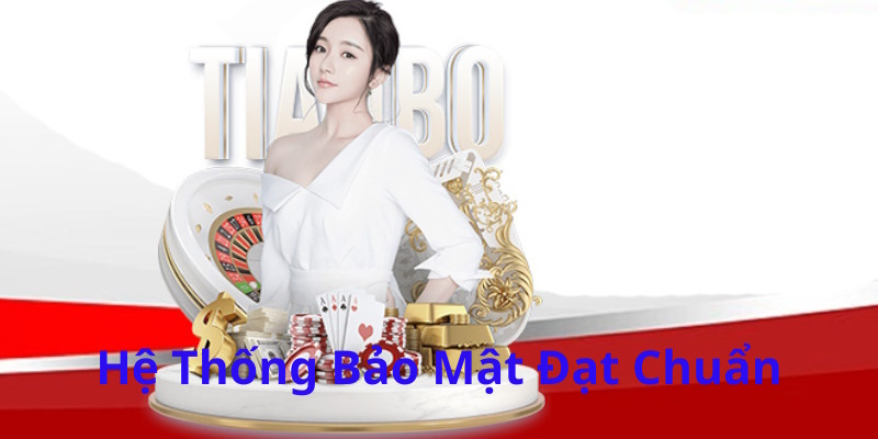 qh77 long bảo trong baccarat là gì