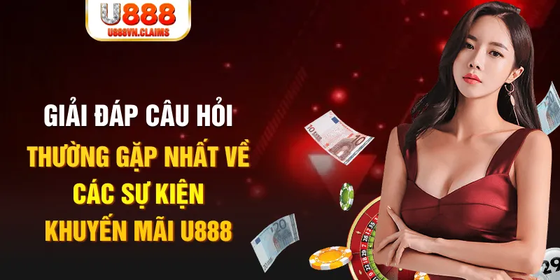qh77 nổ hũ tài xỉu được bao nhiều tiền