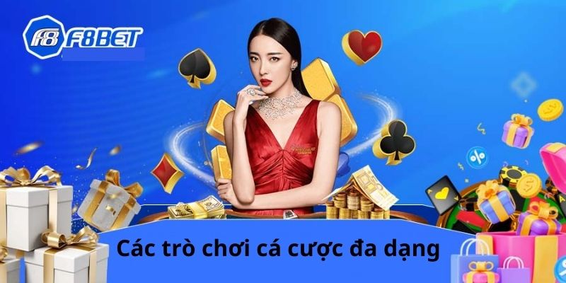 qh77 Con át chủ bài Chuhande