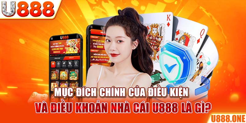qh77 JILI Điện Tử
