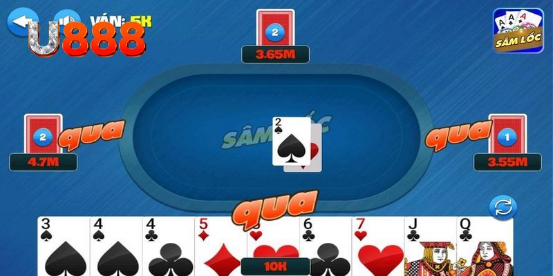 qh77 xổ số thứ bảy hàng tuần