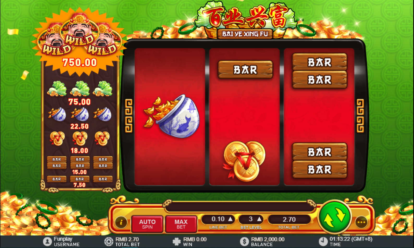 qh77 WM Trực Tuyến