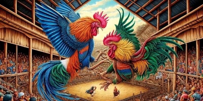 qh77 game nổ hủ ai