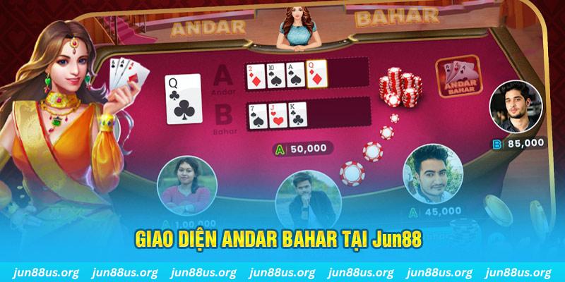 qh77 tai game danh bai online tren may tinh