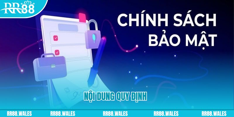 qh77 bắn cá nổ hũ là gì