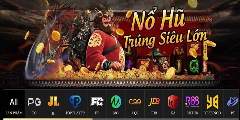 qh77 tỷ lệ cá cược 1×2 trong bóng đá có nghĩa là gì？