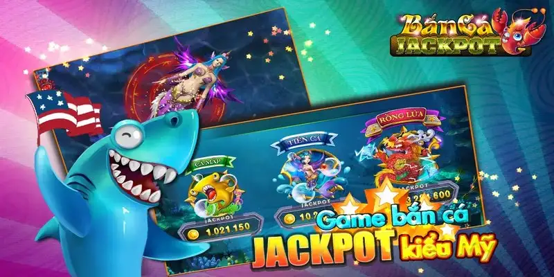 qh77 xổ số vũng tàu