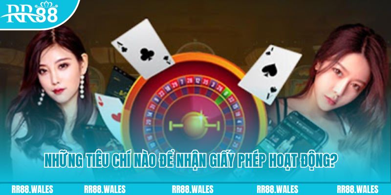 qh77 kết quả xổ số 30 ngày