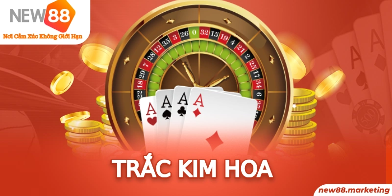 qh77 game bai beme tren may tinh