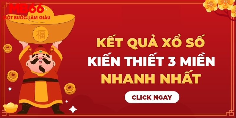 qh77 SABA Thể Thao
