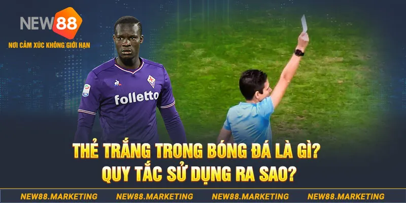 qh77 nổ hủ là gì