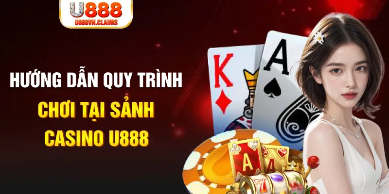 qh77 hết slot la gì
