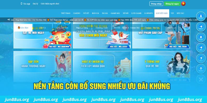 qh77 xổ số đồng nai