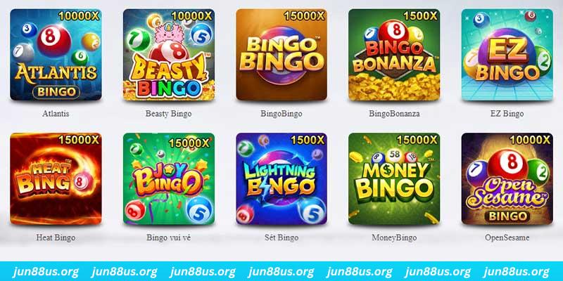 qh77 cách tắt máy tính casino